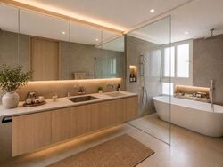 Brighton Crescent (D19), Terrace #578499511